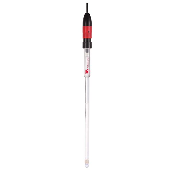 Электроды OHAUS Starter STMICRO8