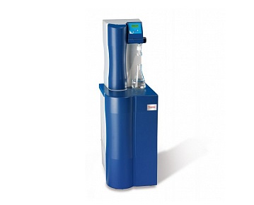Система высокой очистки воды II типа THERMO FISHER SCIENTIFIC LabTower TII 40 UV