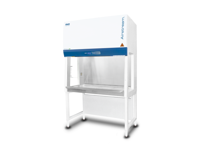 Изолятор для стерильных работ ESCO Airstream Plus II AC2-6E8-TU