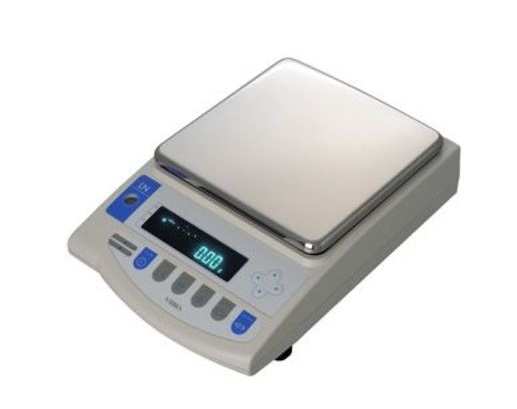 Лабораторные весы VIBRA LN-12001CE
