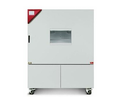 Климатическая камера BINDER MKF 720 (MKF720-400V)