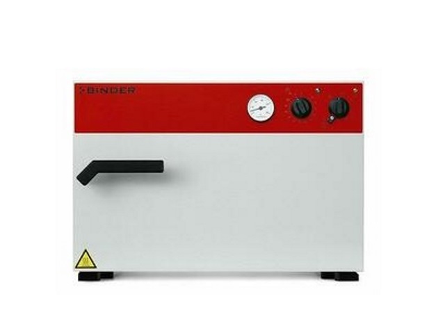 Шкаф сушильный BINDER E 28 (E028-120V)