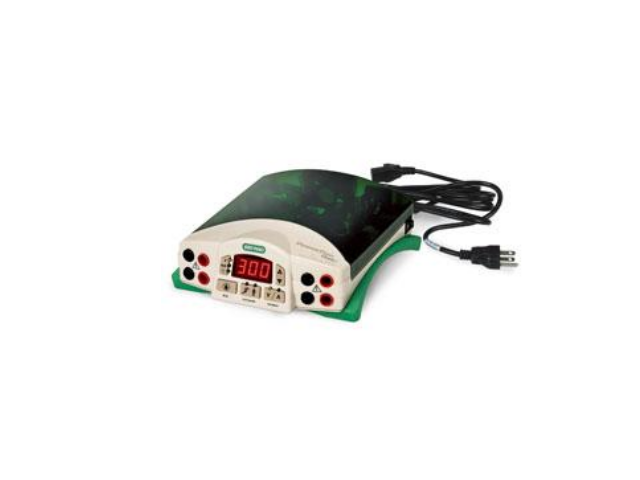 Источник питания BIORAD PowerPac HC