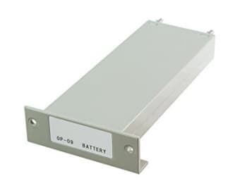 Блок аккумуляторных батарей A&D NiMH для EK-i/EW-i