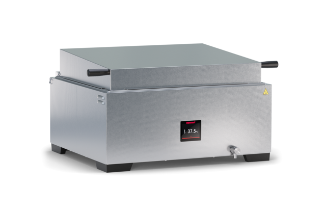 Баня водяная MEMMERT WTB50 [-100-120]