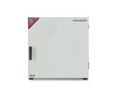 Шкаф сушильный BINDER RF 115 (FDS115UL-120V)