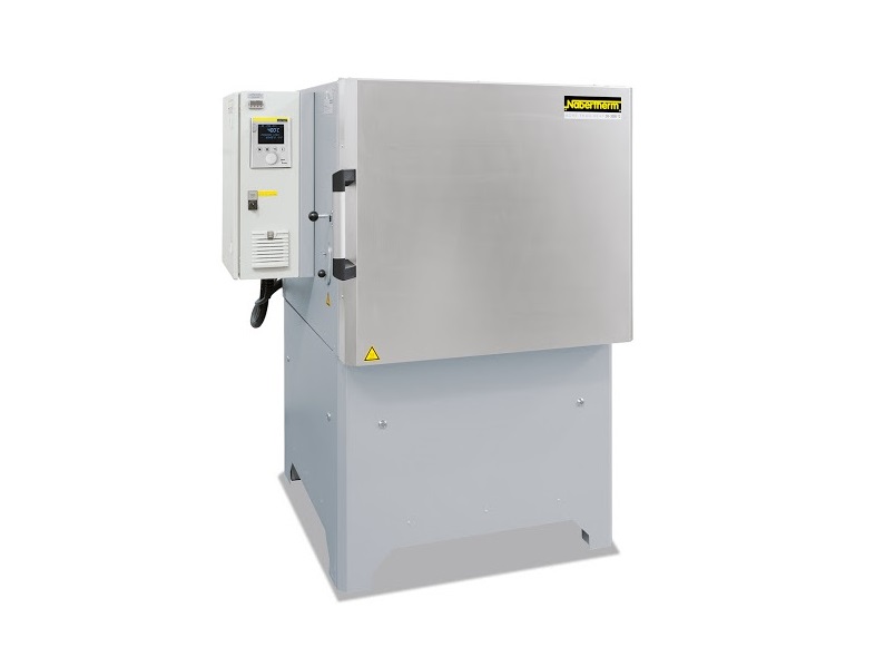 Сушильная печь NABERTHERM NA 60/45