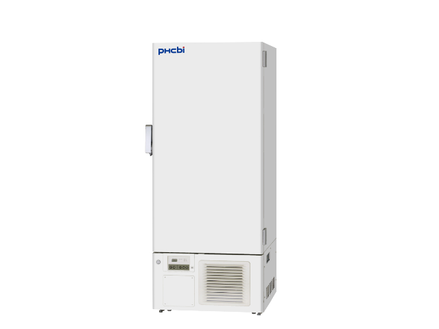 Морозильник PHCBI MDF-DU300H-PE