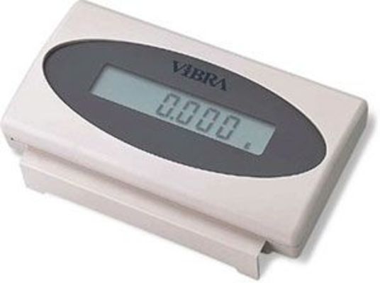 Выносной дисплей VIBRA SDI