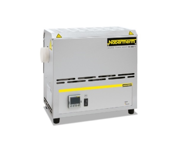 Трубчатая печь NABERTHERM RD 30/200/13