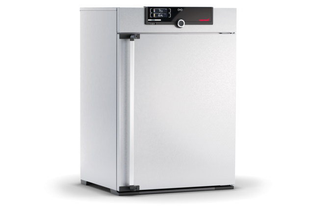 Инкубатор охлаждающий MEMMERT IPP260ecoplus