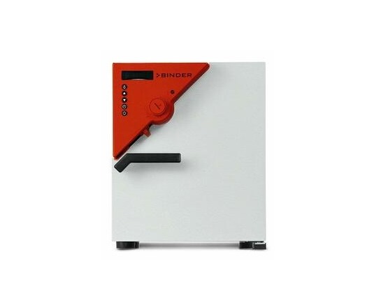 Шкаф сушильный BINDER FD 23 (FD023-230V)