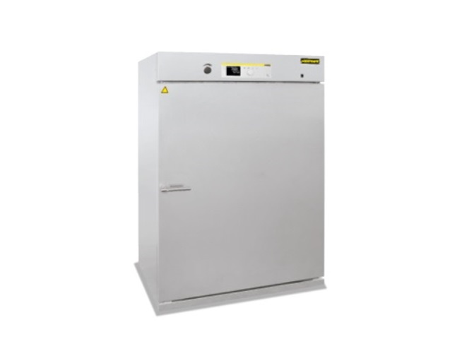 Сушильная печь NABERTHERM TR 450