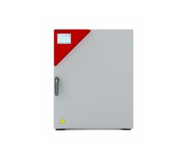 Инкубатор BINDER CB 150 (CB170UL-120V-OF)