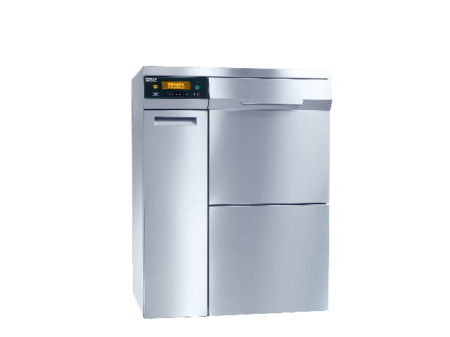 Моечная машина MIELE PG 8536 [AD SST]