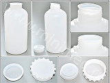 Бутылка градуированная KARTELL 11001527