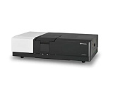 Спектрофотометр SHIMADZU UV-3600 Plus
