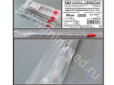Пипетка APTAСA 11000934