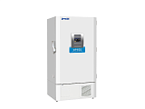 Морозильник PHCBI MDF-DU702VH-PE