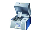 Рентгеновский спектрометр BRUKER S2 PUMA
