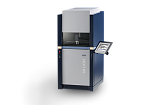 Рентгеновский спектрометр BRUKER S8 LION