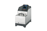 Термостат HUBER Ministat 230w