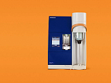 Дистиллятор FOSS Kjeltec 8400