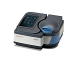 Спектрофотометр THERMO FISHER SCIENTIFIC Genesys 140