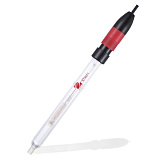 Электроды OHAUS Starter STREF1