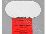 Фильтры обеззоленные МЕЛИОР XXI 12004607