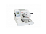 Ротационный микротом THERMO FISHER SCIENTIFIC HM 340E