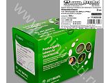 Микропробирка JET BIO FILTRATION 11005538