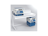 Средоварка BIOMERIEUX Masterclave 10