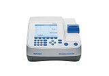 Спектрофотометр EPPENDORF BioSpectrometer basic с кюветой μCuvette