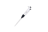 Одноканальная пипетка BIOHIT (SARTORIUS) 10 мкл Proline