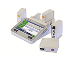pH-метр METTLER TOLEDO S500-Bio-K