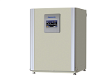 СО2 инкубатор SANYO MCO-19AIC