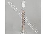 Цилиндр МИНИМЕД 10004411