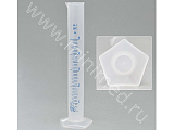 Цилиндр КARTELL 10004226