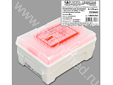 Наконечник для дозаторов JET BIO FILTRATION 12001452