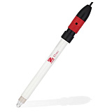Электроды OHAUS Starter STORP2