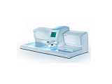 Станция заливки в парафин THERMO FISHER SCIENTIFIC HistoStar™