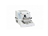 Ротационный микротом THERMO FISHER SCIENTIFIC HM 325