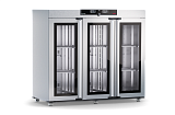 Климатическая камера MEMMERT HPP2200eco
