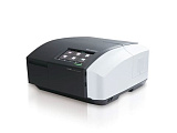 Спектрофотометр SHIMADZU UV-1900
