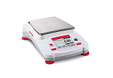 Прецизионные весы OHAUS Adventurer AX2202/E