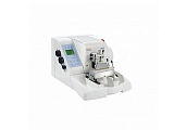 Ротационный микротом THERMO FISHER SCIENTIFIC НМ 355S