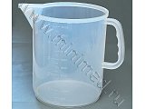 Стакан LAMAPLAST 11000849