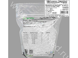 Наконечник для дозаторов JET BIO FILTRATION 12001451