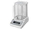 Аналитические весы A&D HR-251AZG